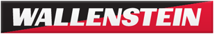 Wallenstein Supplier Portal Logo